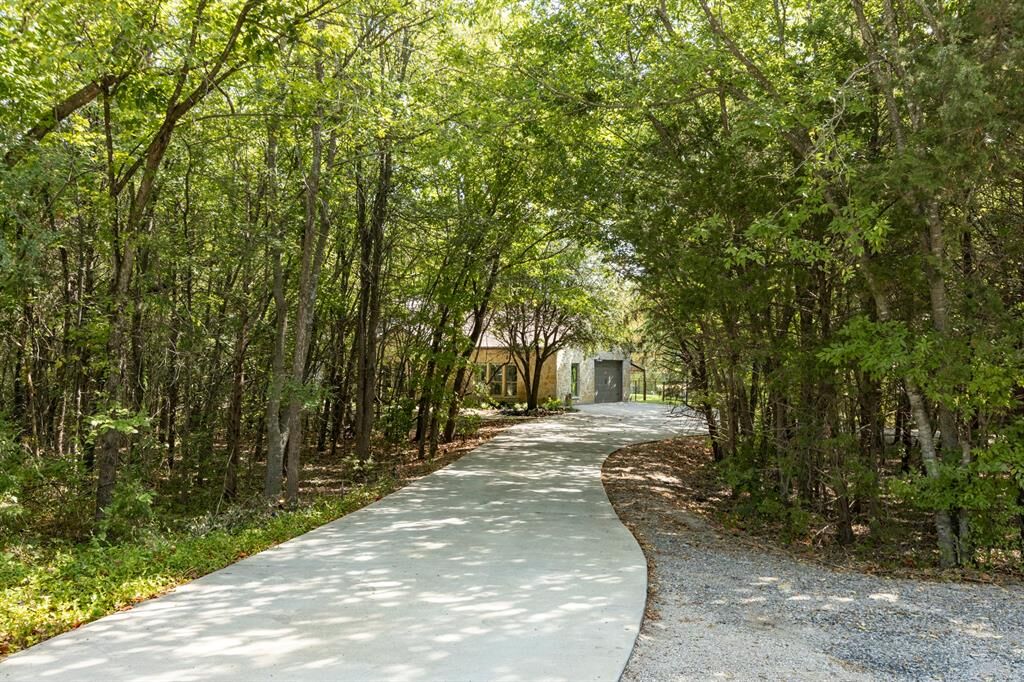 Property Photo: 6810 Trinity Falls Parkway TX 75071