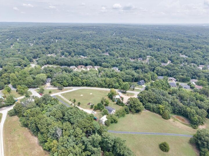 Property Photo:  14172 Dartmoor Drive  AR 72712 