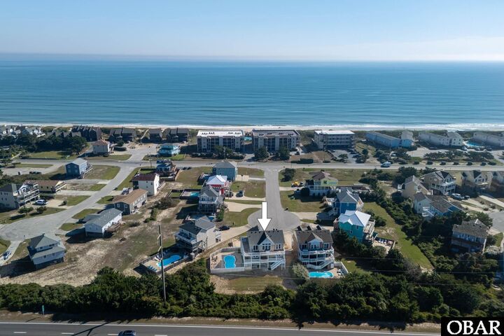 Property Photo: 112 Sandpebble Court NC 27959