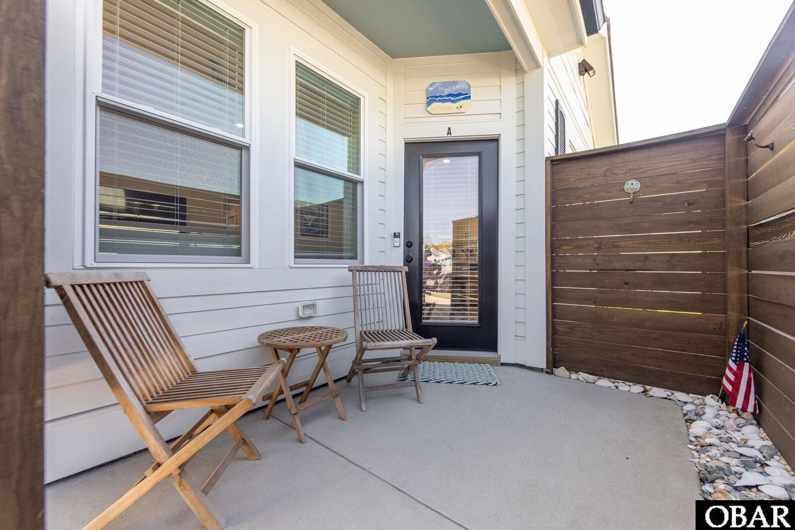 Property Photo:  1115 Ocean Trail  NC 27927 