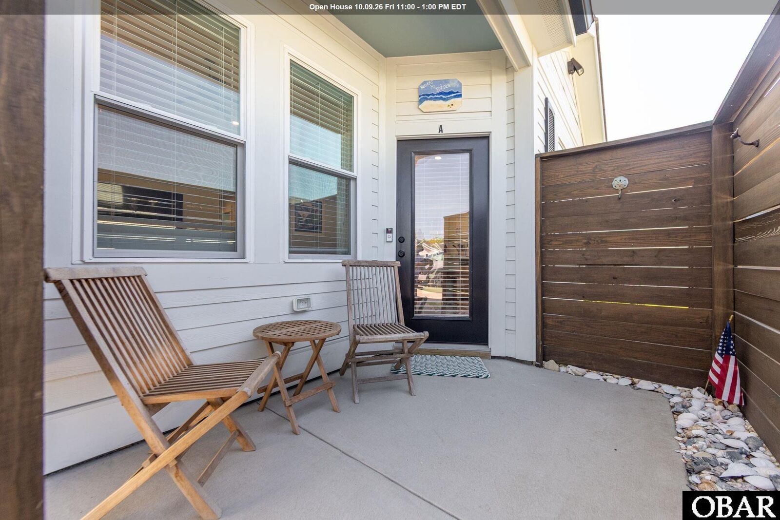 Property Photo:  1115 Ocean Trail  NC 27927 