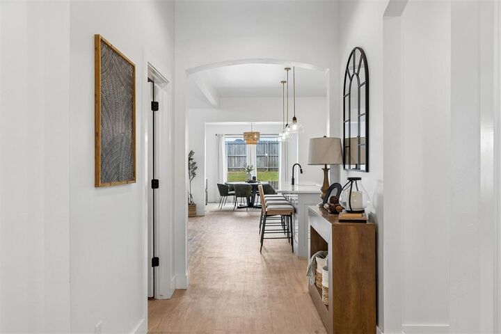 Property Photo:  9312 NW 146th Street  OK 73099 