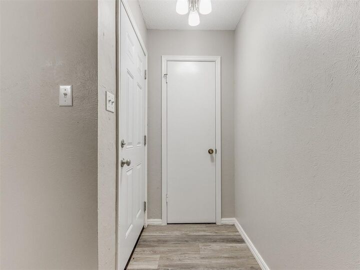Property Photo:  339 Rosewood Drive  OK 73069 