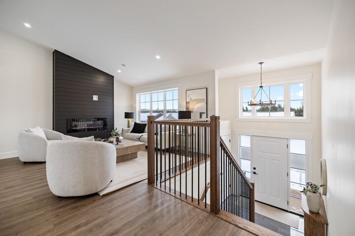 Property Photo:  9 Worth Street  PE C1E 3W4 