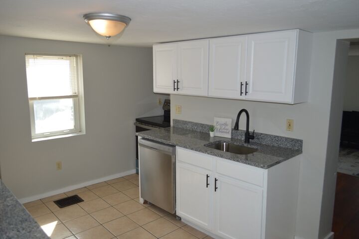 Property Photo: 2428-2430 Providence Rd 1 MA 01534