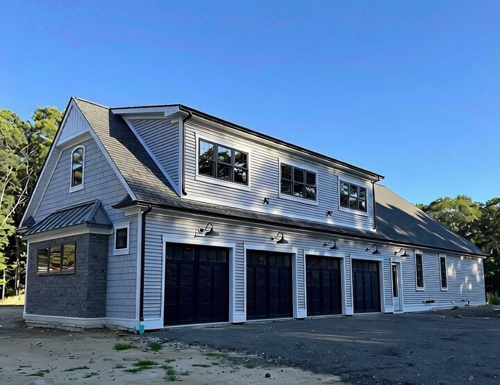 Property Photo:  8 Bluestone Ave  MA 02790 