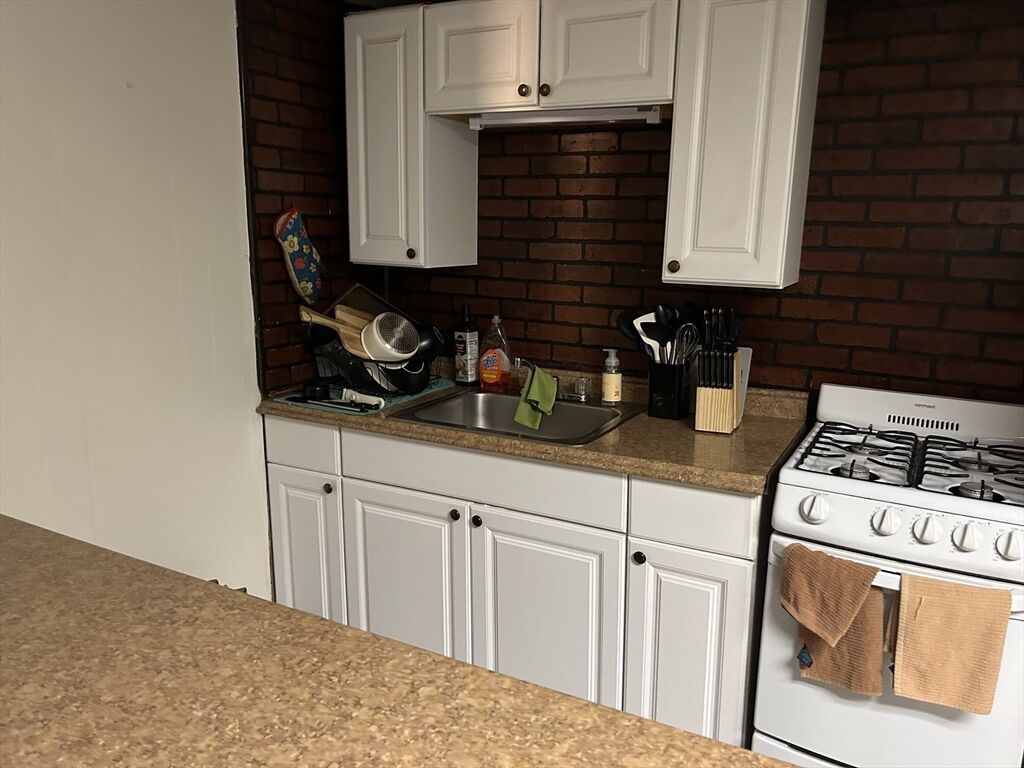 Property Photo: 14 Monument Square F MA 02129