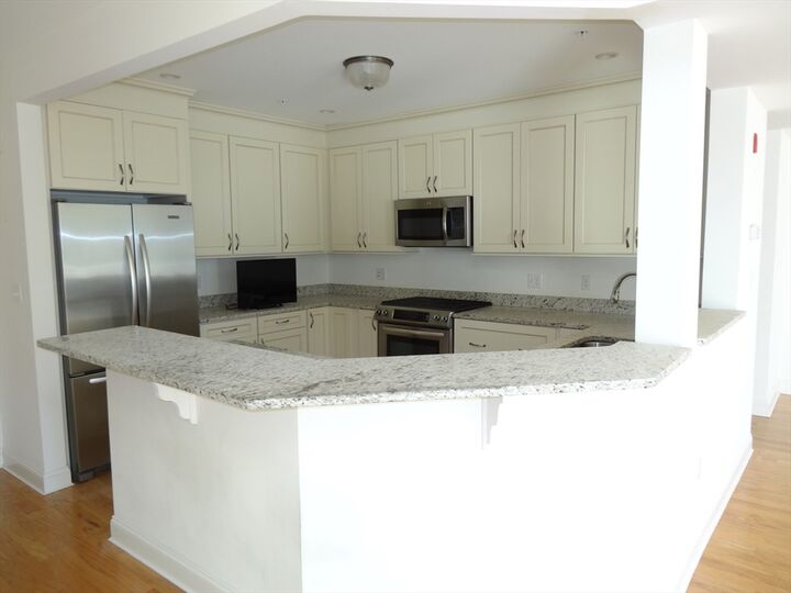 Property Photo:  39 Taylor Drive 3008  MA 01867 