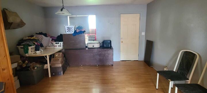 Property Photo: 4709 53 Avenue AB T0H 1W0