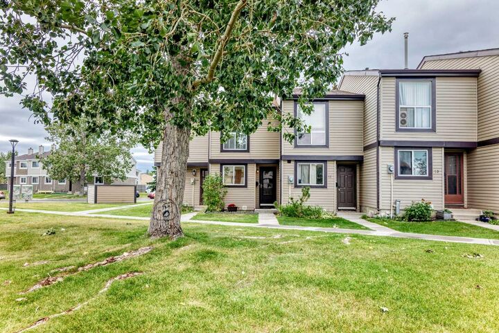 3029 Rundleson Road NE 11 — photo 1