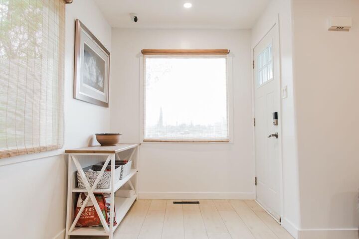 Property Photo:  10306 106 Avenue  AB T8V 1K4 