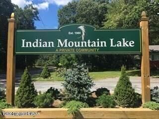 Property Photo: 391 / Scenic Drive PA 18210