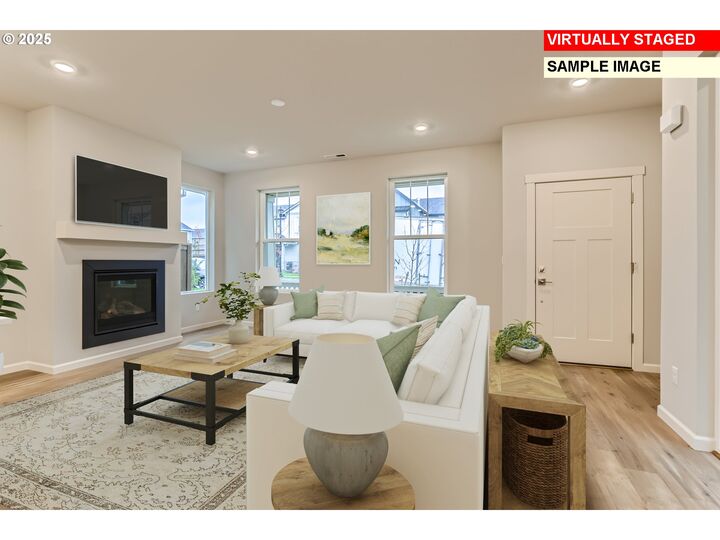 Property Photo:  15232 SW 169th Ave  OR 97224 