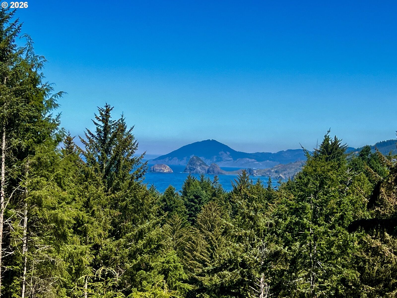 Property Photo:  Horizon  OR 97444 