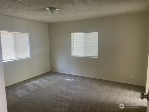 Property Photo: 27367 NE Lindvog Road WA 98346