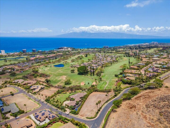 Property Photo:  4 Anapuni Loop  HI 96779 