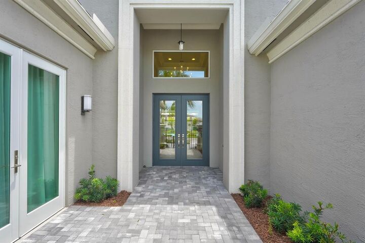 Property Photo:  12824 Veneto Springs Drive  FL 33473 