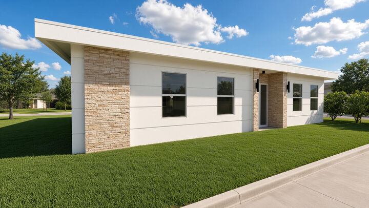 Property Photo:  4471 SW 34th Avenue  FL 33312 