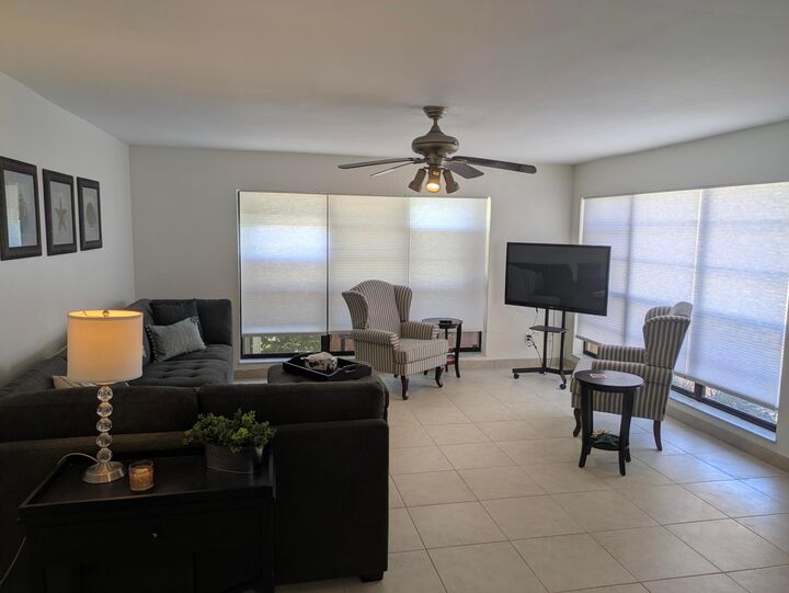 Property Photo:  1772 Gulfstream Avenue E1  FL 34949 