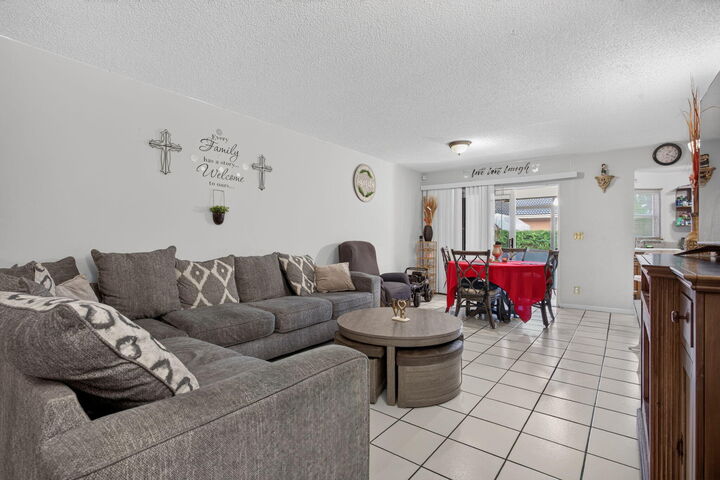 Property Photo:  3037 Coral Ridge Drive Unit 3037  FL 33065 