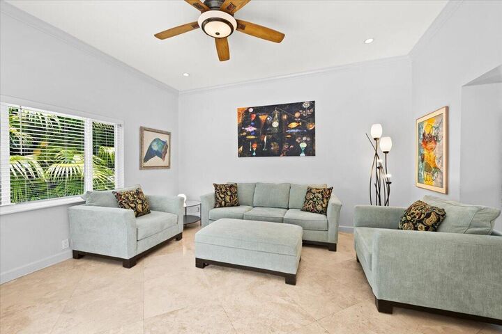 Property Photo:  2137 NE 17th Avenue  FL 33305 