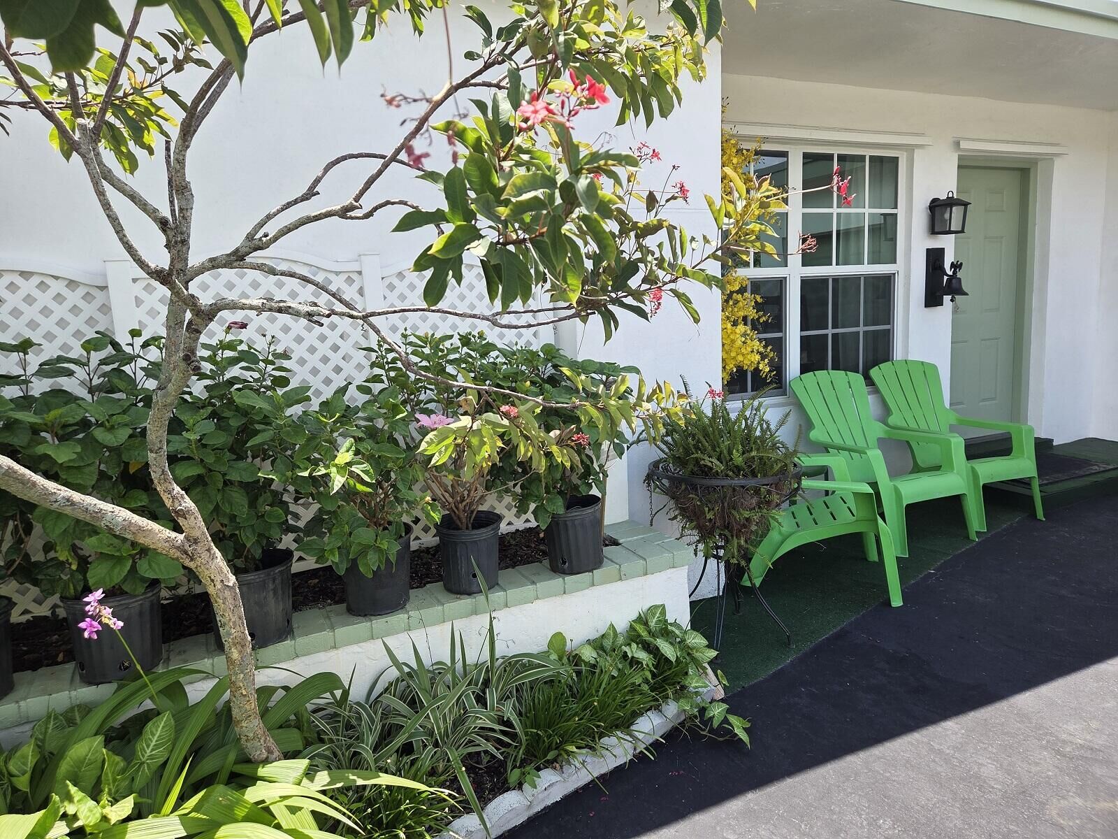 Property Photo:  8380 NW 28th Street  FL 33322 