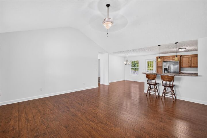 Property Photo: 101 Cedar Hollow Court KY 42101