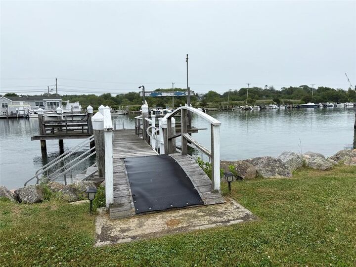 Property Photo: 33 Breach Drive Front RI 02891