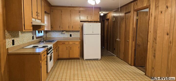 Property Photo:  935 US Hwy 158 Bus W  NC 27589 