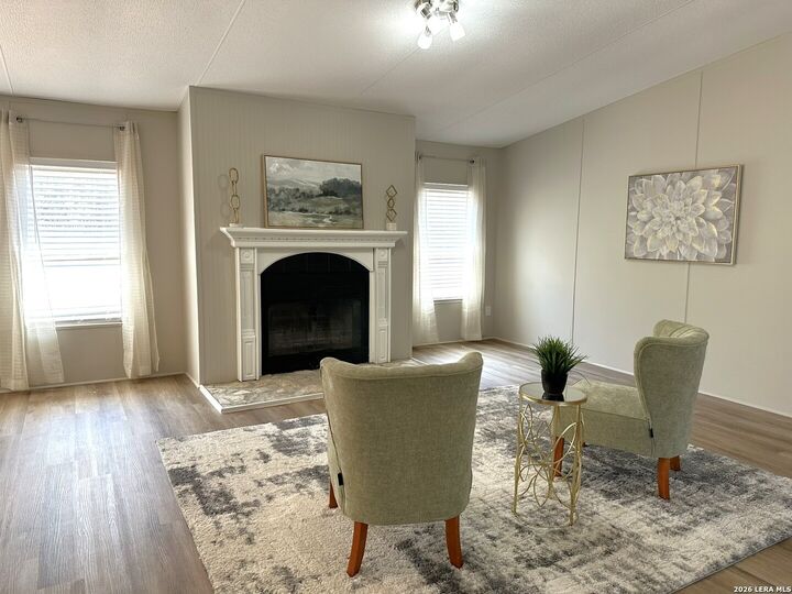 Property Photo: 491 Tejas Trl TX 78003