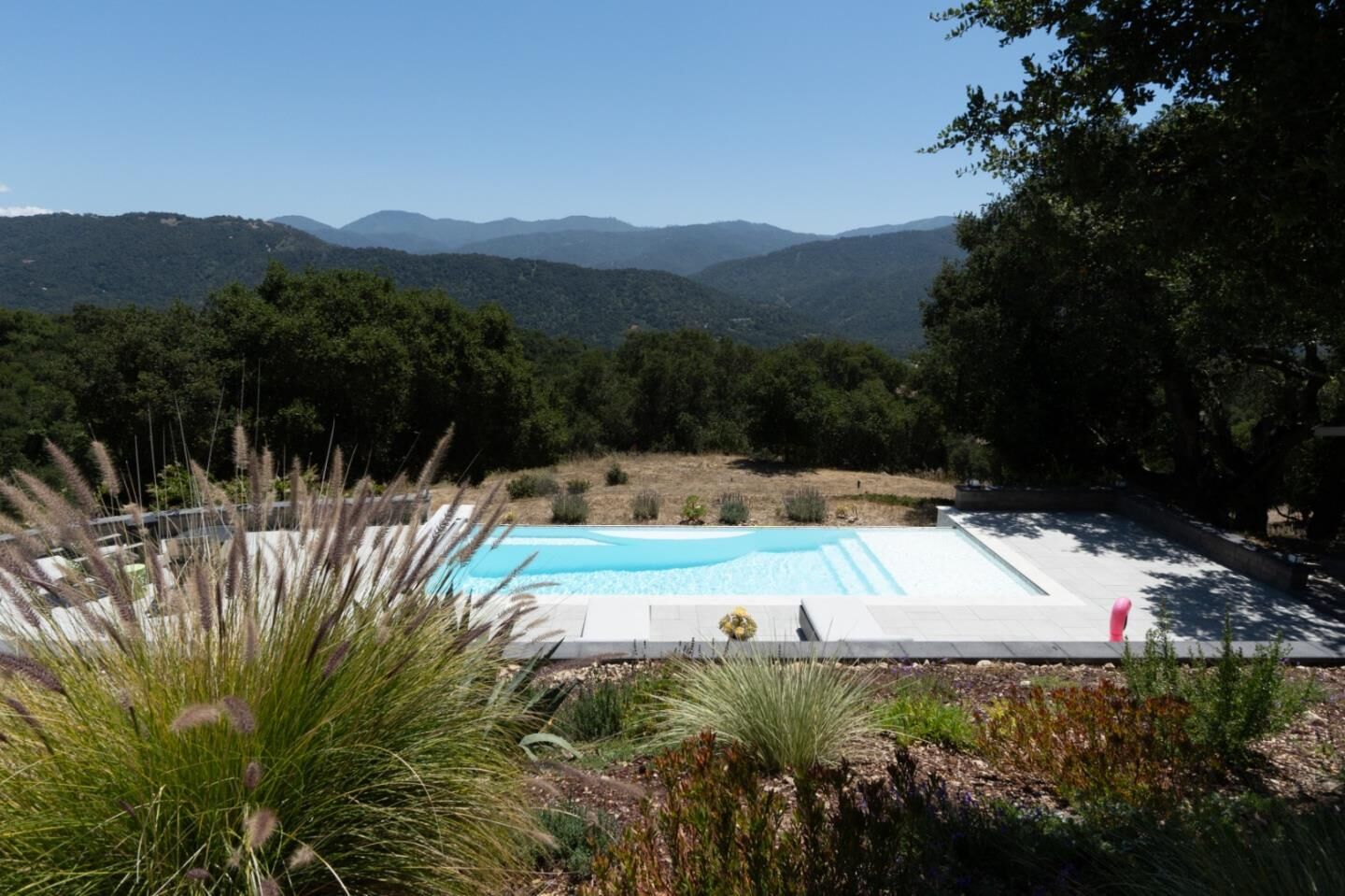 Property Photo:  31499 Via Las Rosas  CA 93924 