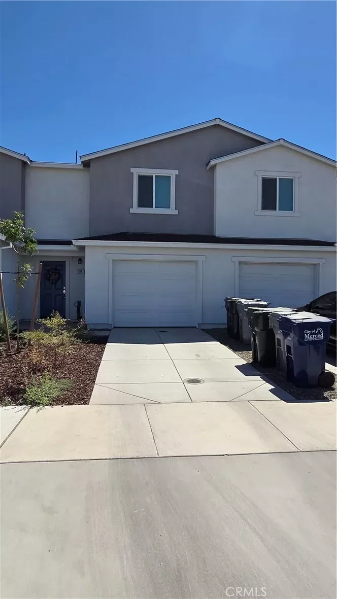 Property Photo:  134 Wonderland Trail  CA 95341 