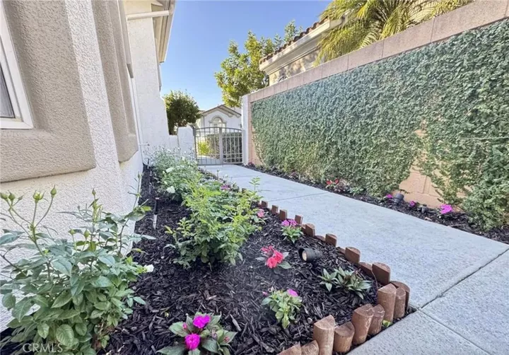 Property Photo:  21406 Carabela  CA 92692 