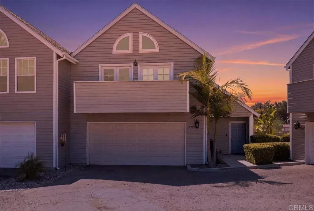 Property Photo:  7515 Jamacha Road  CA 92114 