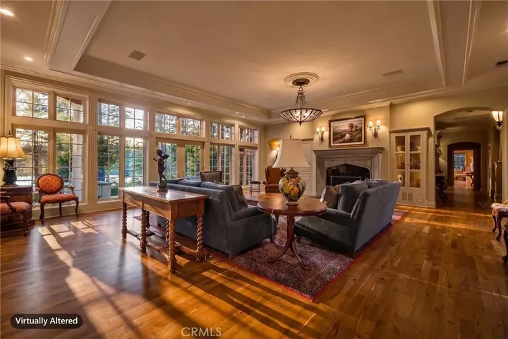 Property Photo:  45 Lakevista  CA 95954 