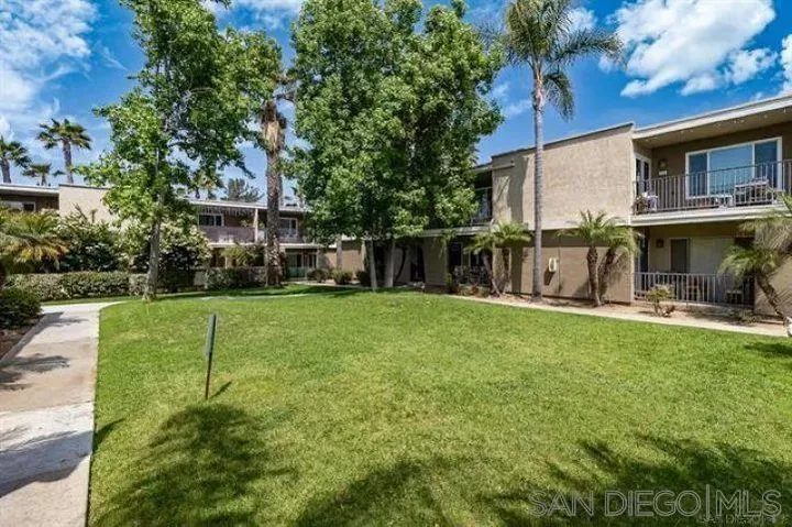 Property Photo:  1420 Hilltop Drive 304  CA 91911 