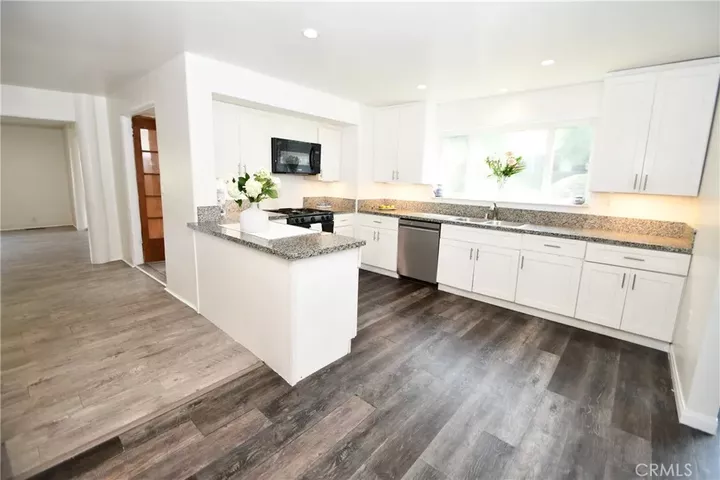 Property Photo:  24263 Los Codona  CA 90505 