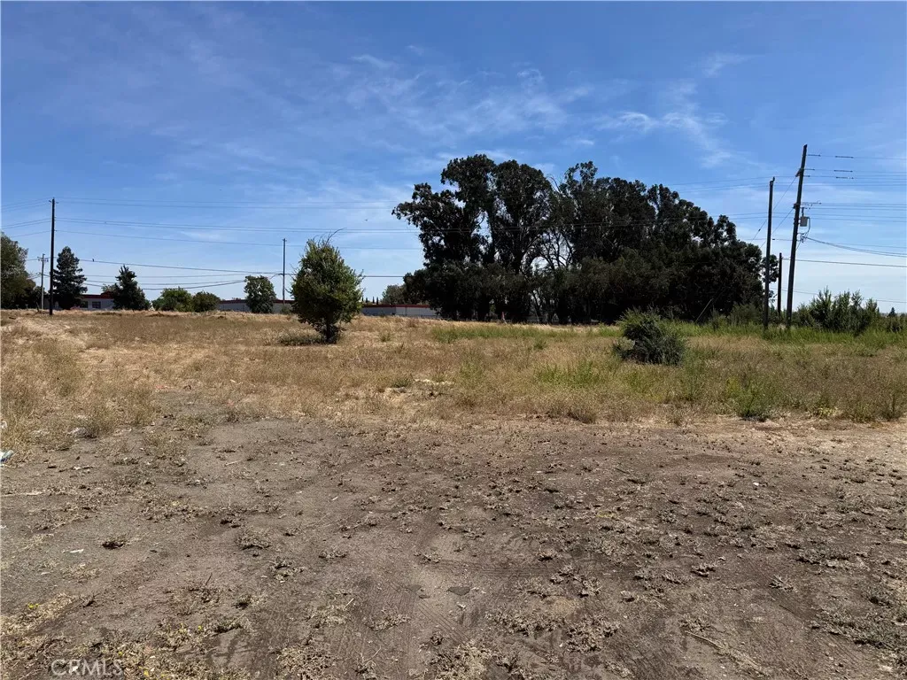 Property Photo:  408 Sunset  CA 94585 