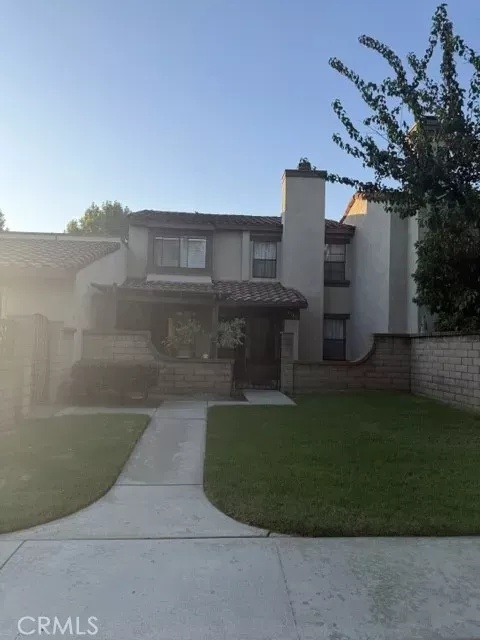 Property Photo:  9785 Louise Way  CA 91730 