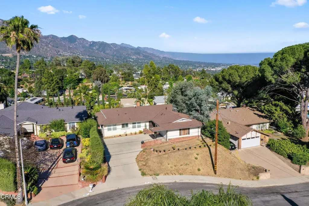 Property Photo:  6823 Northford Drive  CA 91042 