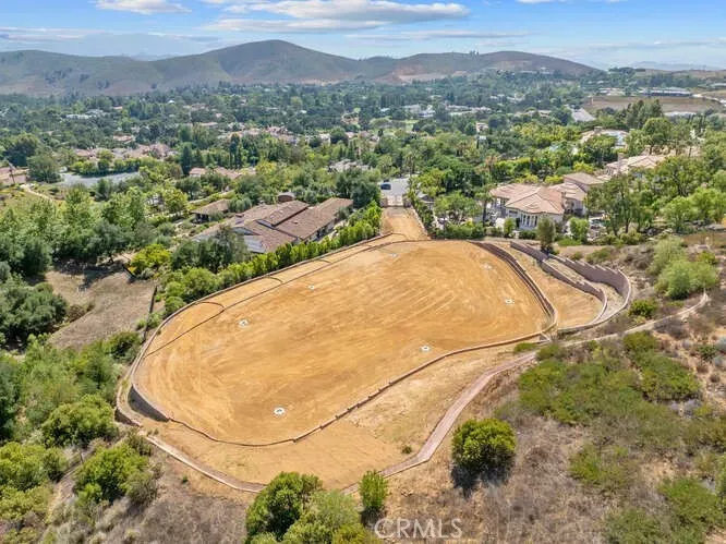 Property Photo:  4774 Golf Course  CA 91362 