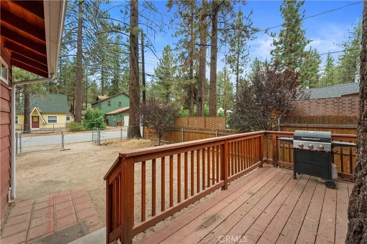Property Photo:  904 Michael  CA 92314 