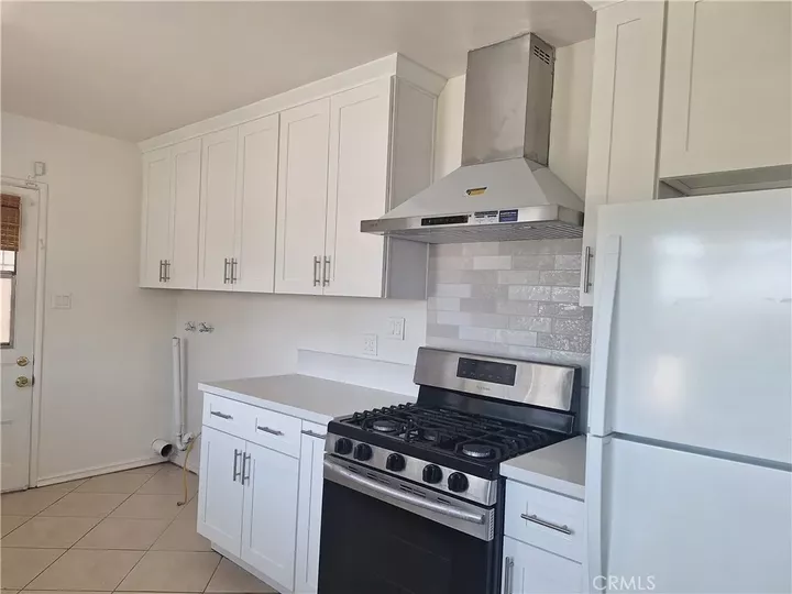 Property Photo:  9637 Ancourt  CA 91007 