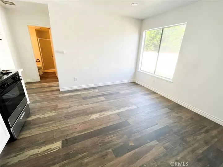 Property Photo: 2767 Attenborough Place CA 92503