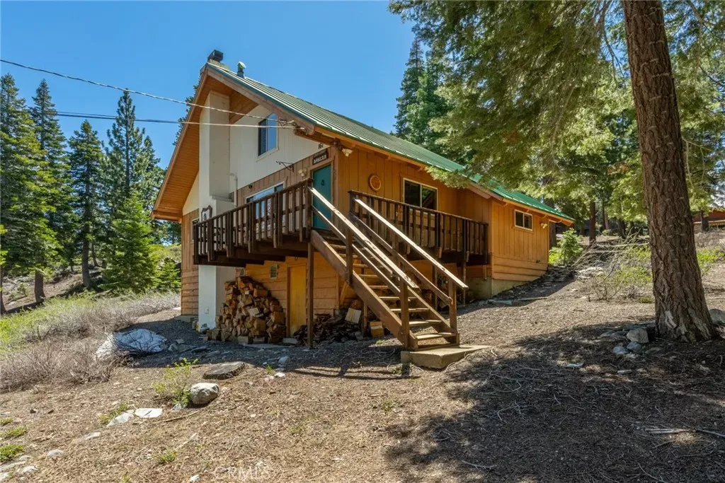 Property Photo:  167 Crawford  CA 93546 
