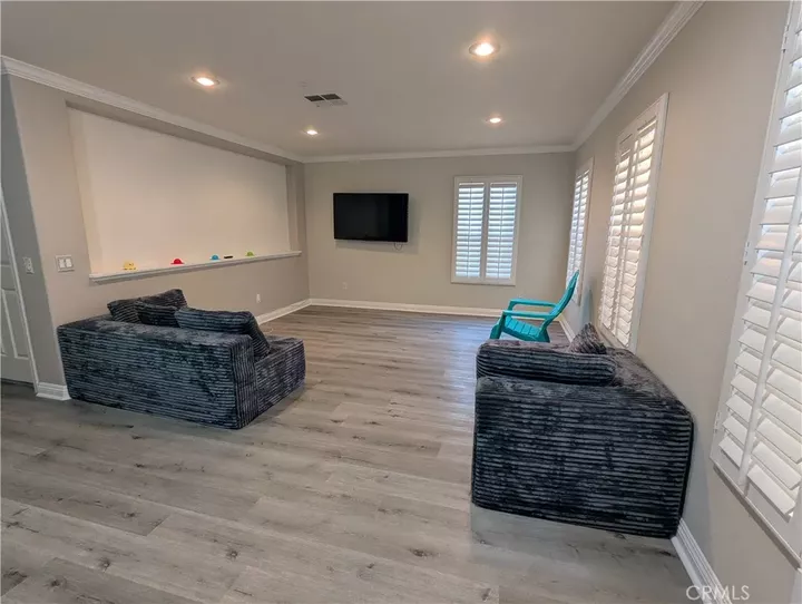 Property Photo:  26385 Antonio Circle  CA 92354 