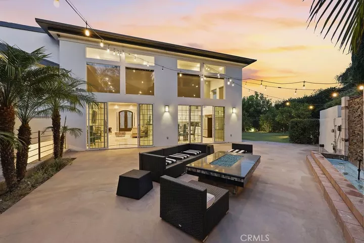 Property Photo: 2259 Camino Rey CA 92833
