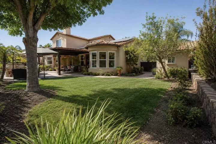 Property Photo:  14217 Merion Circle  CA 92082 