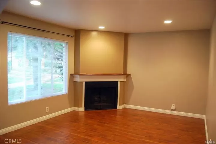 Property Photo:  84 Briarwood  CA 92604 