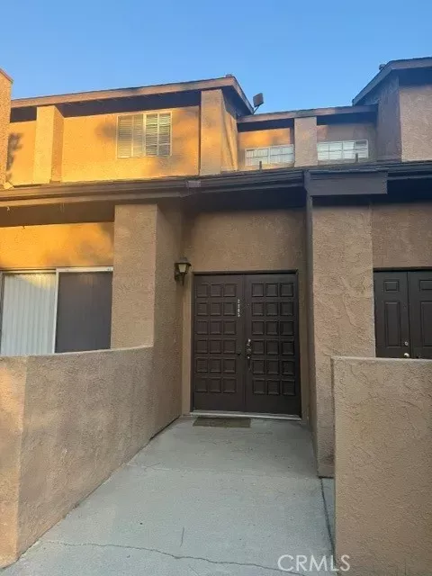Property Photo:  2205 Paseo Tepic  CA 91792 